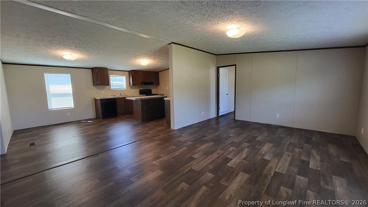 262 Burns Rd - Photo 3 of 12