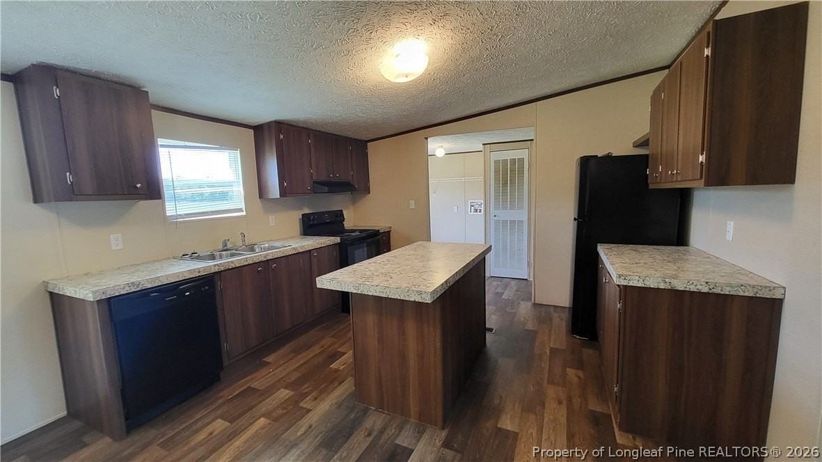 262 Burns Rd - Photo 4 of 12
