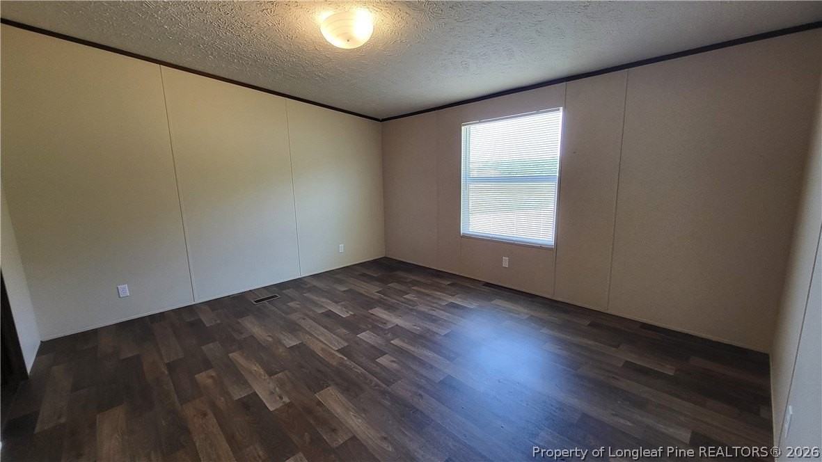 262 Burns Rd - Photo 6 of 12