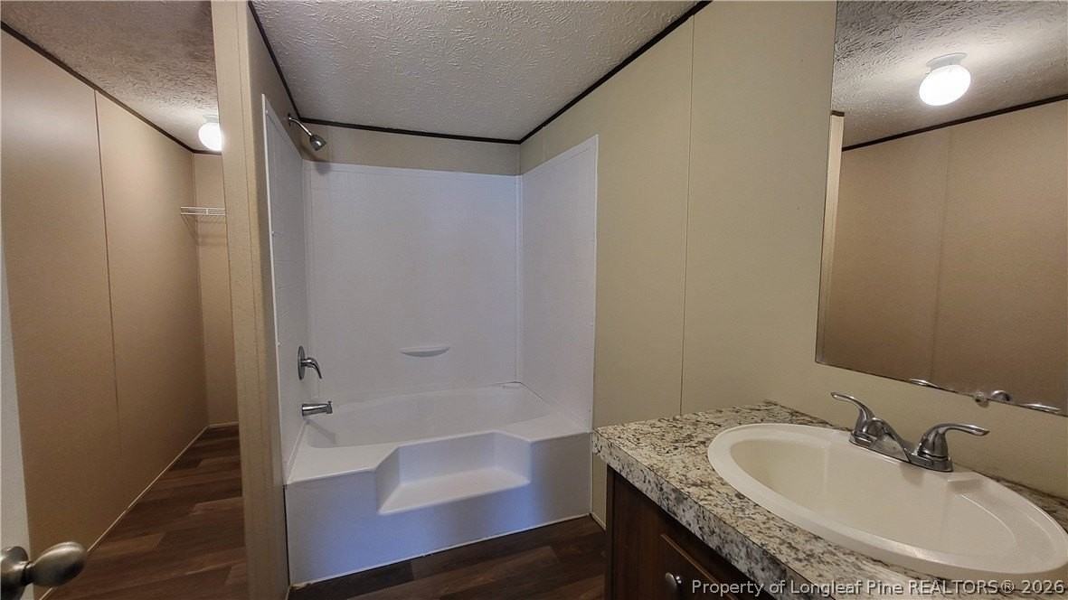 262 Burns Rd - Photo 7 of 12