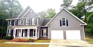 632 Bromsworth Trl - Photo 1 of 1