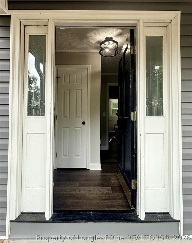 632 Bromsworth Trl - Photo 2 of 27