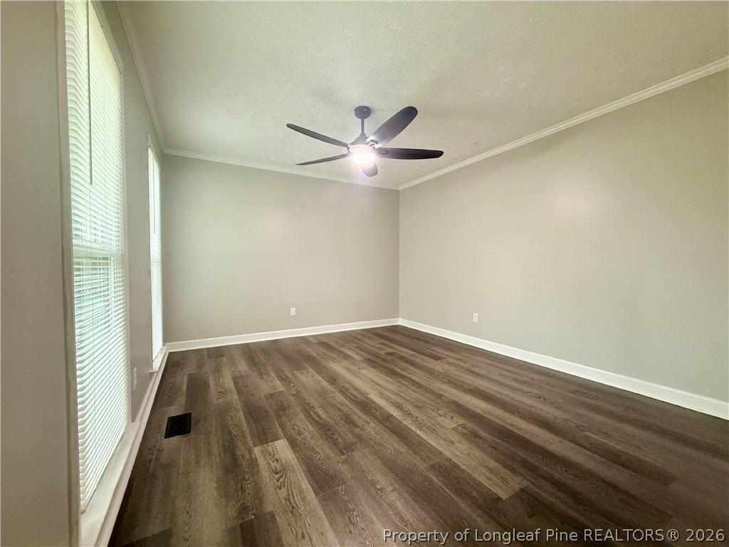 632 Bromsworth Trl - Photo 3 of 27