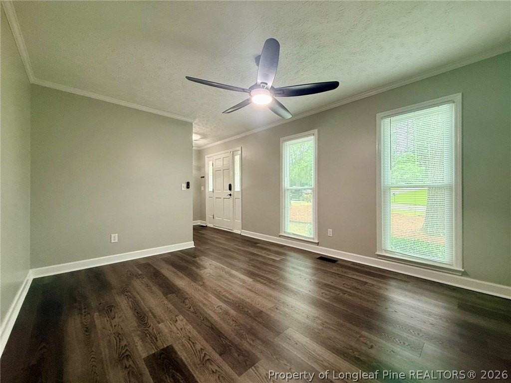 632 Bromsworth Trl - Photo 4 of 27