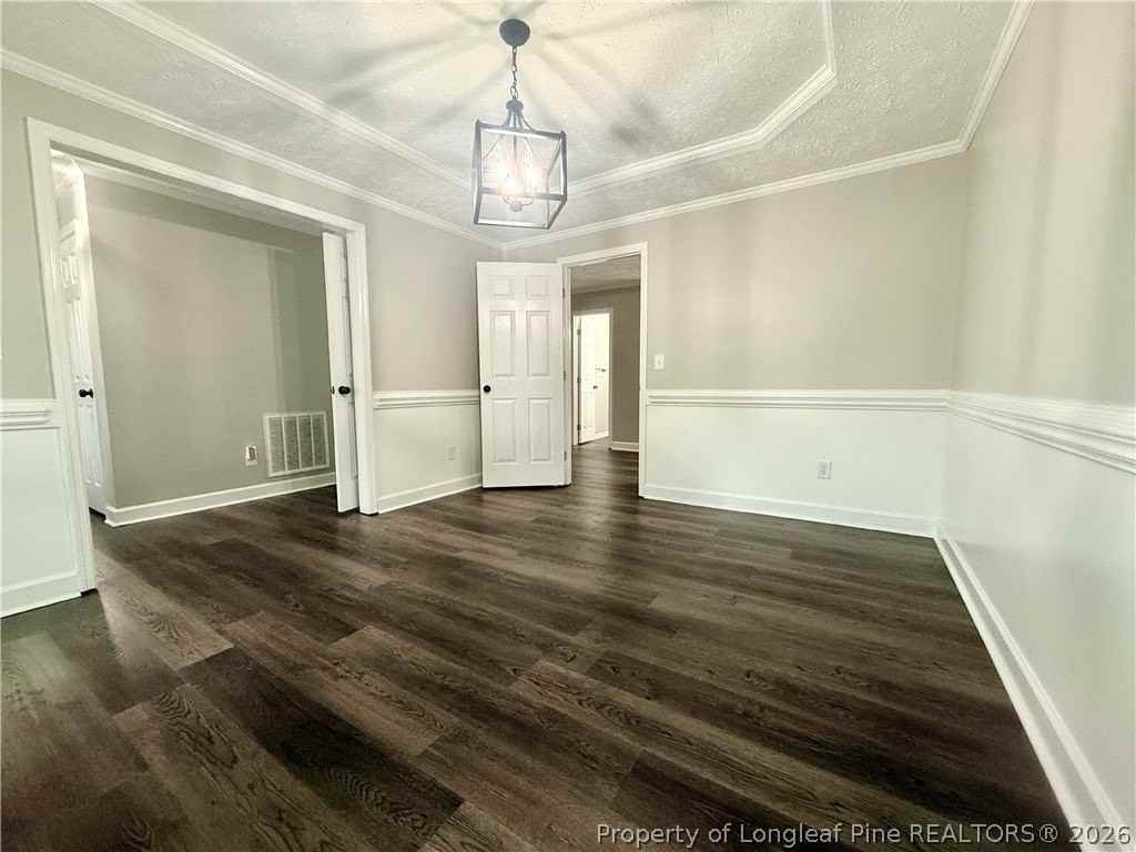 632 Bromsworth Trl - Photo 5 of 27