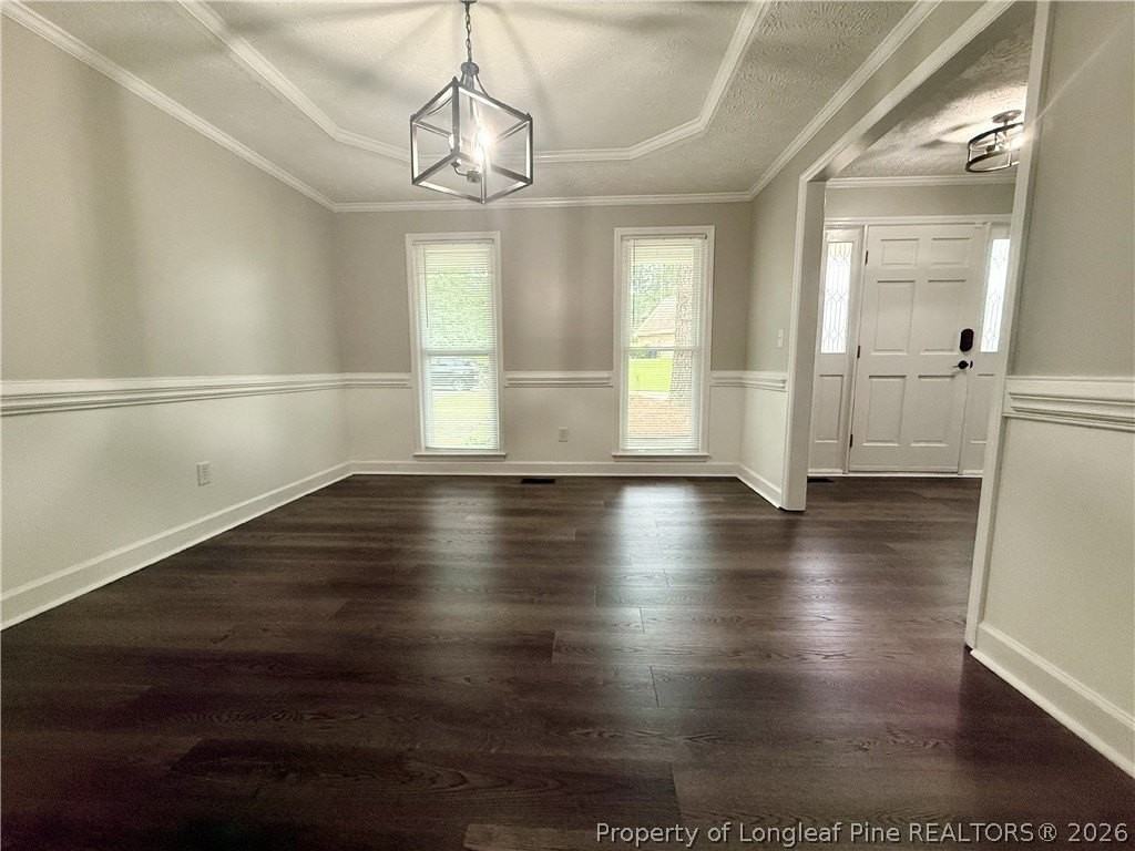 632 Bromsworth Trl - Photo 6 of 27