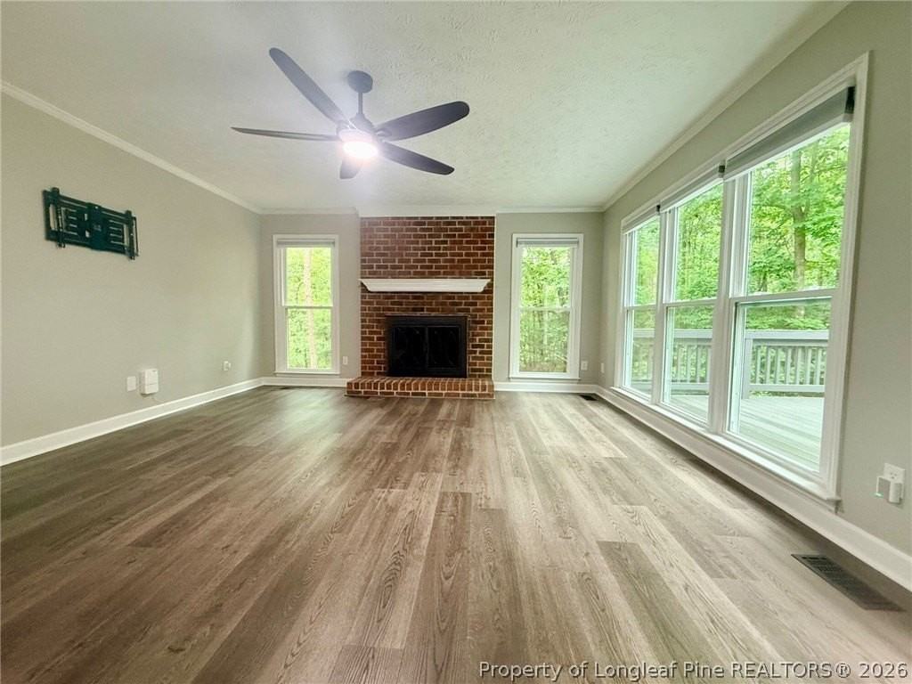 632 Bromsworth Trl - Photo 7 of 27