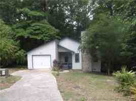 featured image of 495 Stiles Pl