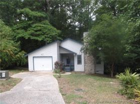 495 Stiles Pl - Photo 1 of 1