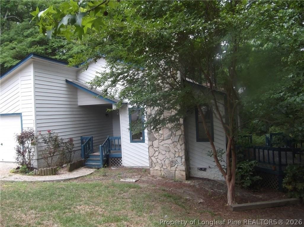 495 Stiles Pl - Photo 2 of 19