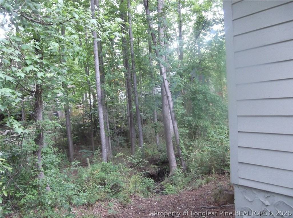495 Stiles Pl - Photo 3 of 19