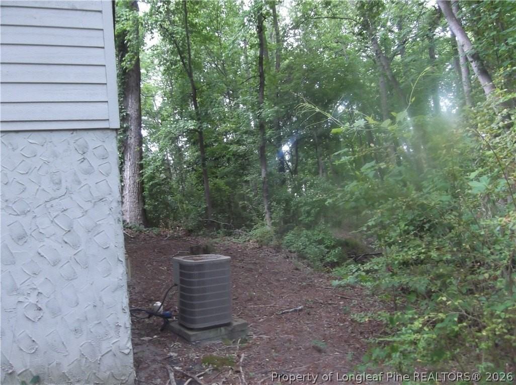 495 Stiles Pl - Photo 4 of 19