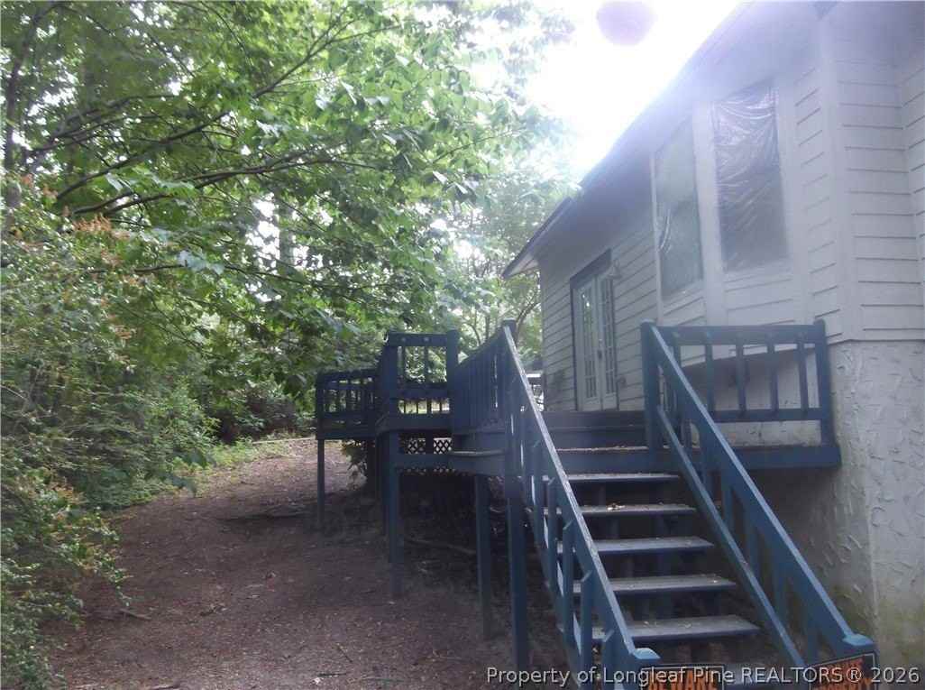 495 Stiles Pl - Photo 5 of 19