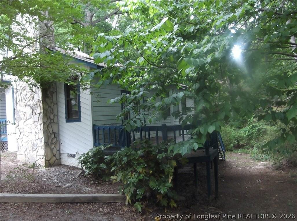495 Stiles Pl - Photo 6 of 19