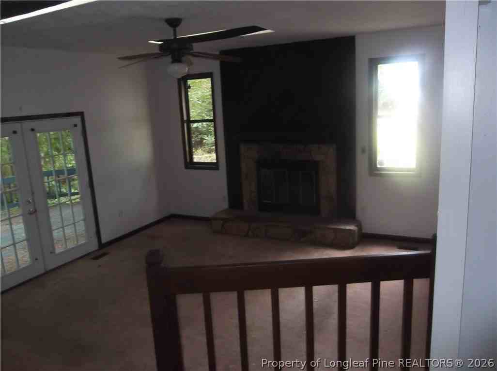 495 Stiles Pl - Photo 7 of 19