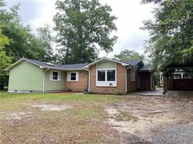 290 Lemont Dr - Photo 1 of 1