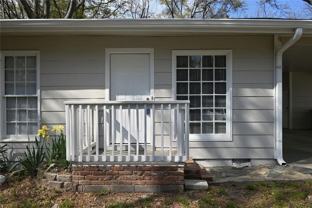 6363 Melrose St - Photo 1 of 1