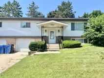 2904 Northbrook Dr #1 - Photo 1 of 1