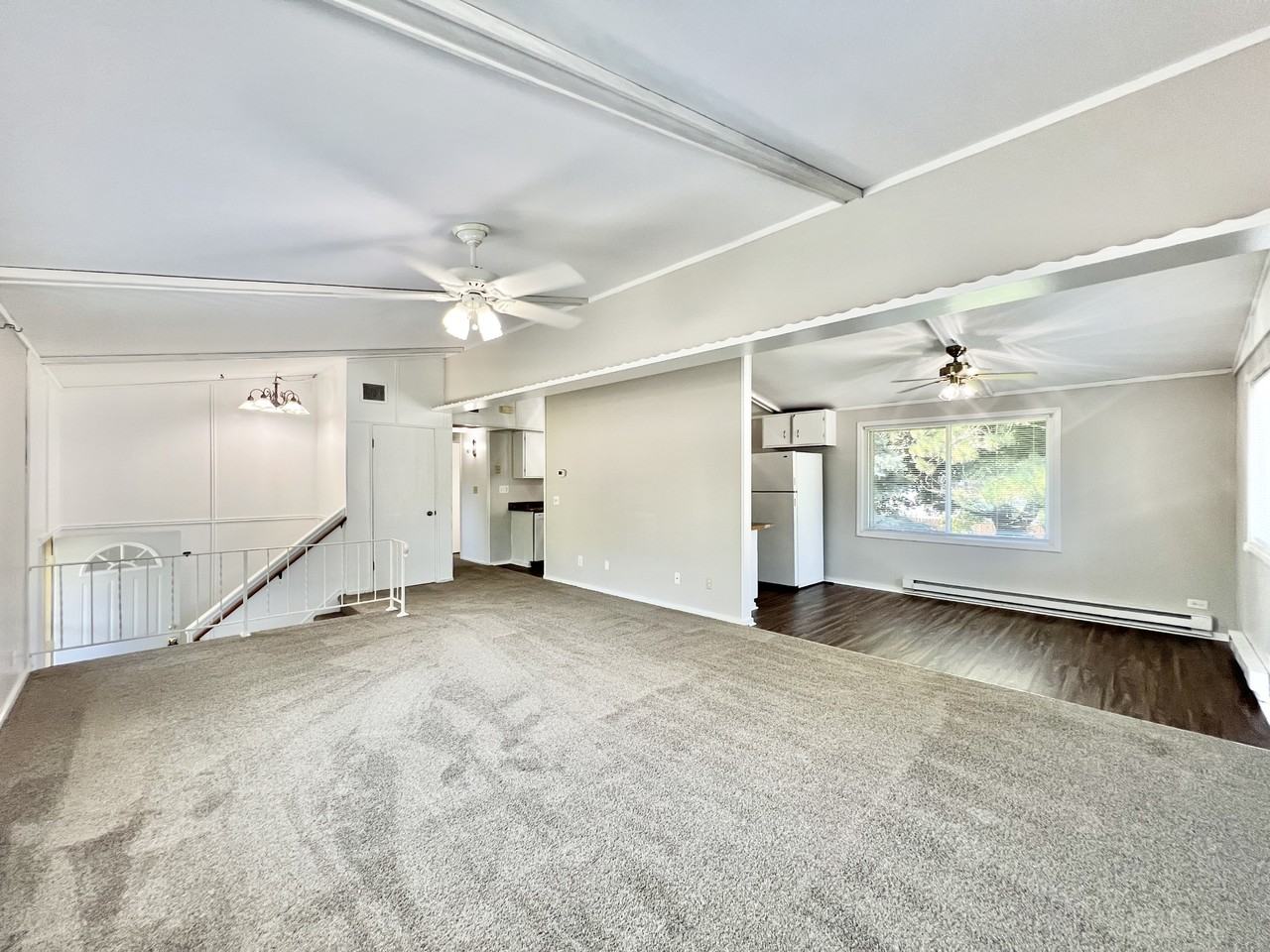 2904 Northbrook Dr #1 - Photo 2 of 10