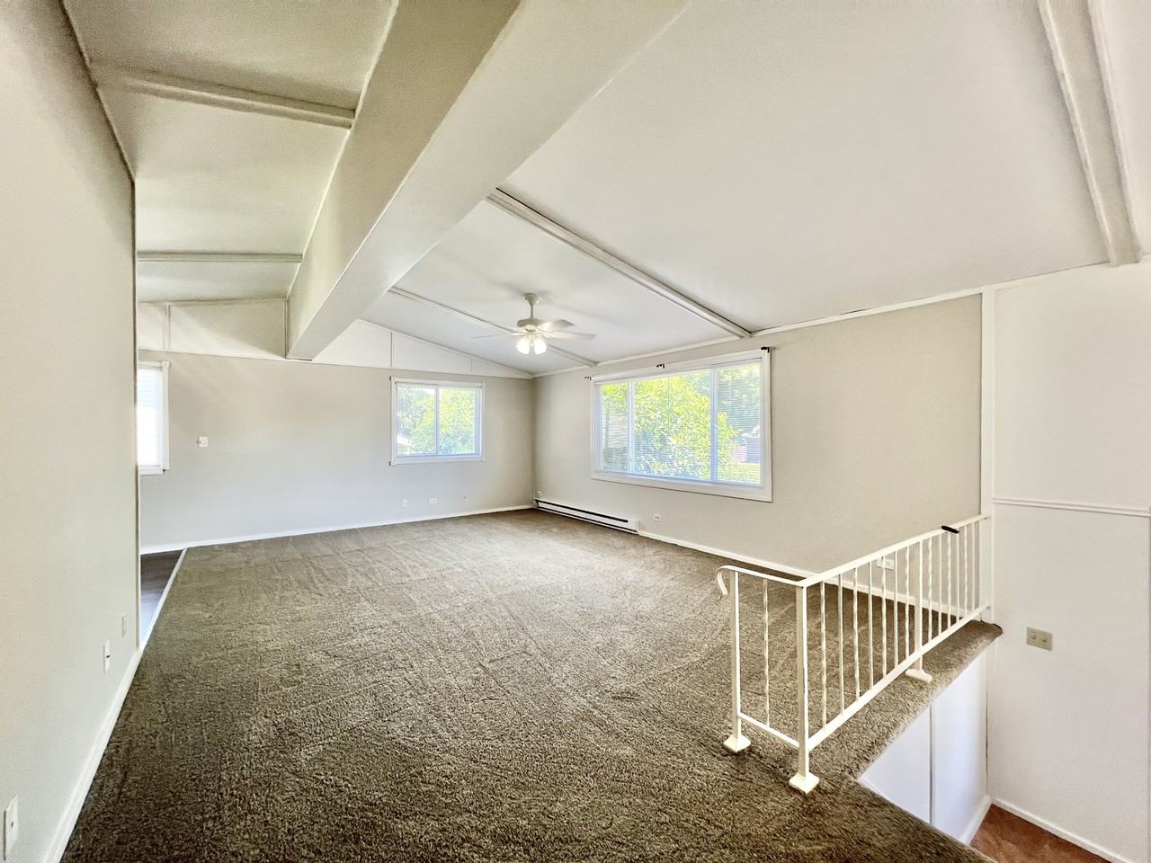 2904 Northbrook Dr #1 - Photo 3 of 10