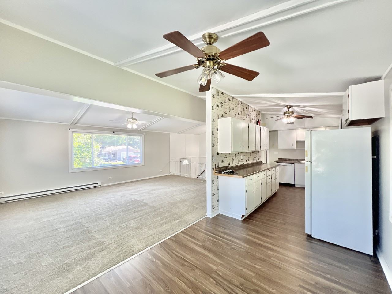 2904 Northbrook Dr #1 - Photo 4 of 10