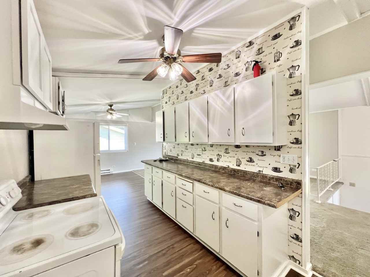 2904 Northbrook Dr #1 - Photo 5 of 10