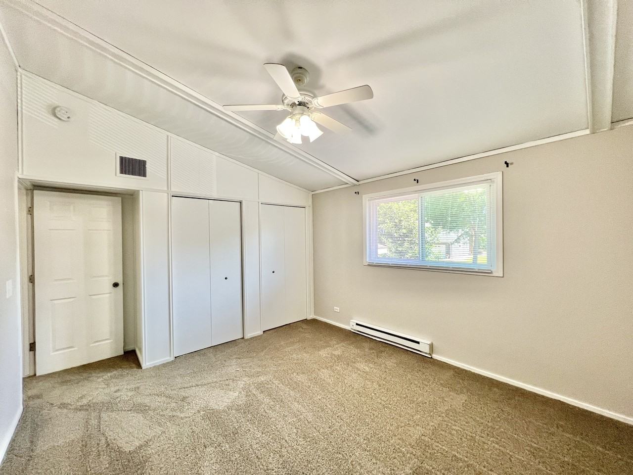 2904 Northbrook Dr #1 - Photo 7 of 10