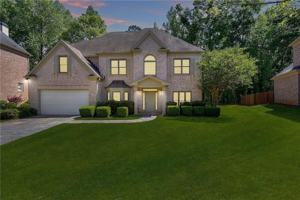 featured image of 195 Beracah Walk Sw