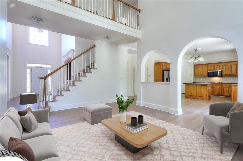 195 Beracah Walk Sw - Photo 3 of 36