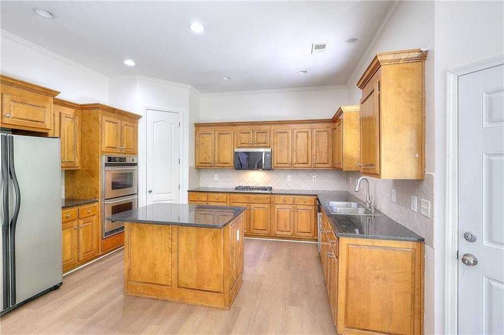195 Beracah Walk Sw - Photo 4 of 36