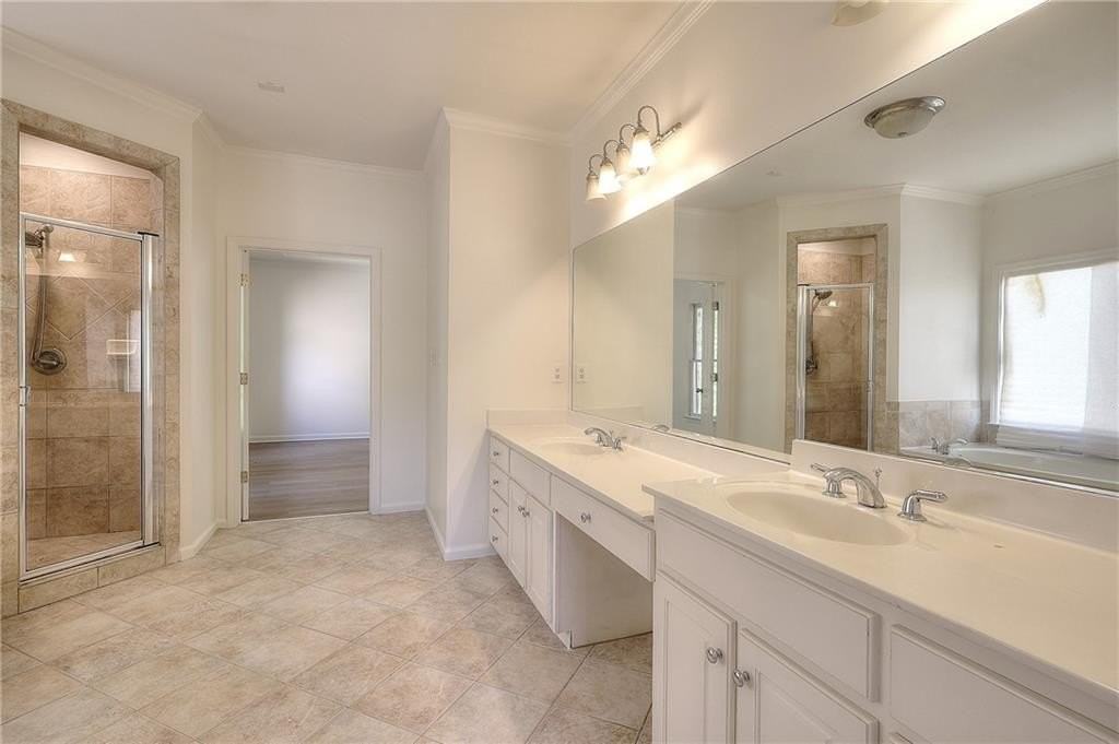 195 Beracah Walk Sw - Photo 6 of 36