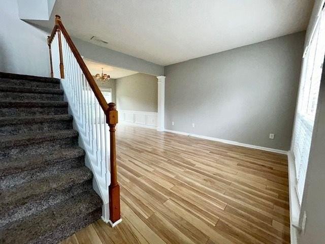 658 Glenbarrett Ct Ne - Photo 4 of 28