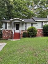6440 Gordon St #B - Photo 1 of 1