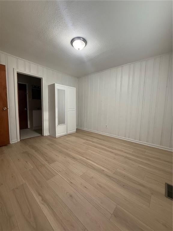 6440 Gordon St #B - Photo 6 of 9