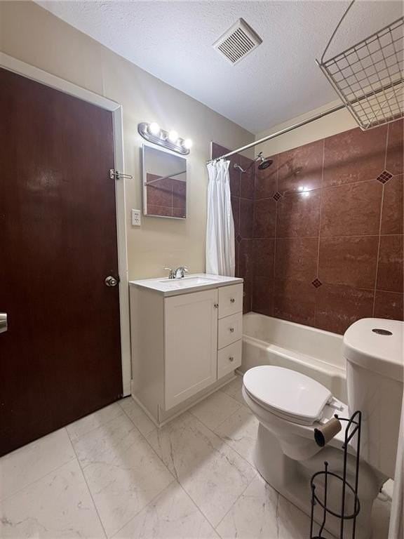 6440 Gordon St #B - Photo 7 of 9