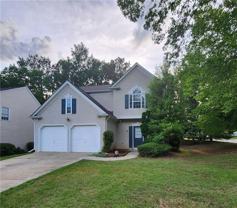 11620 Bentham Ct - Photo 1 of 1