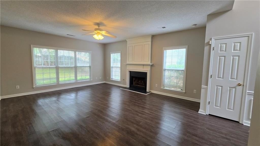 11620 Bentham Ct - Photo 2 of 27