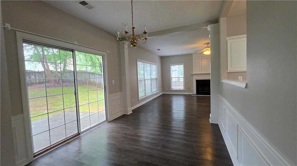 11620 Bentham Ct - Photo 5 of 27