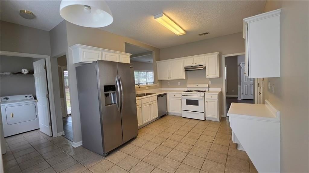 11620 Bentham Ct - Photo 6 of 27