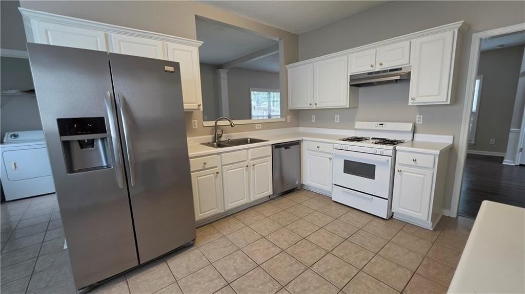11620 Bentham Ct - Photo 7 of 27