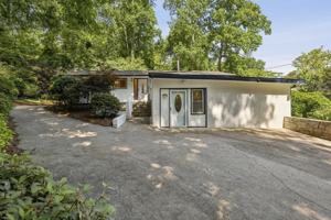 featured image of 2056A Abby Ln Ne