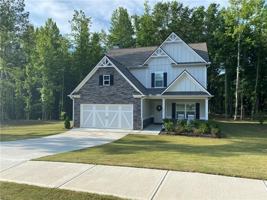 featured image of 58 Laurel Cove Dr
