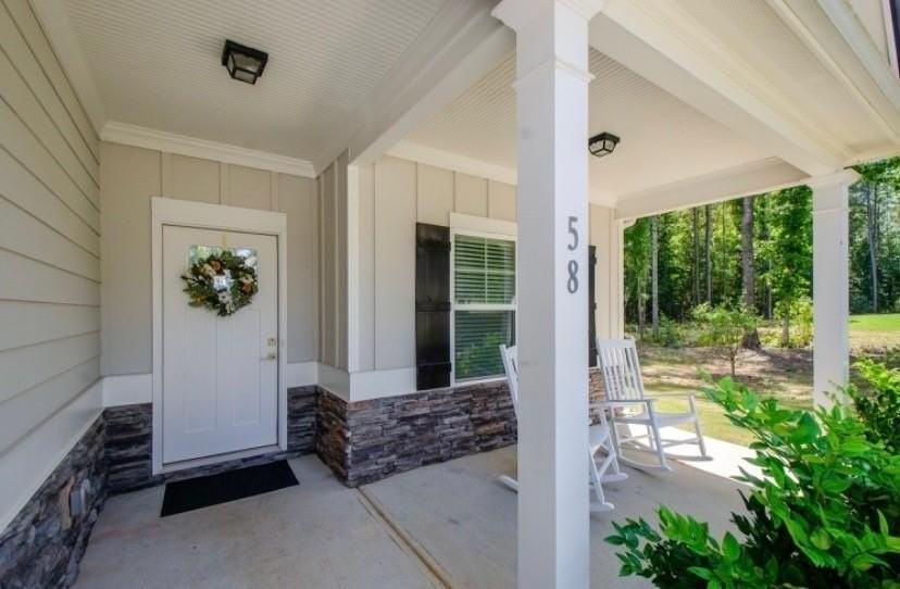 58 Laurel Cove Dr - Photo 2 of 50