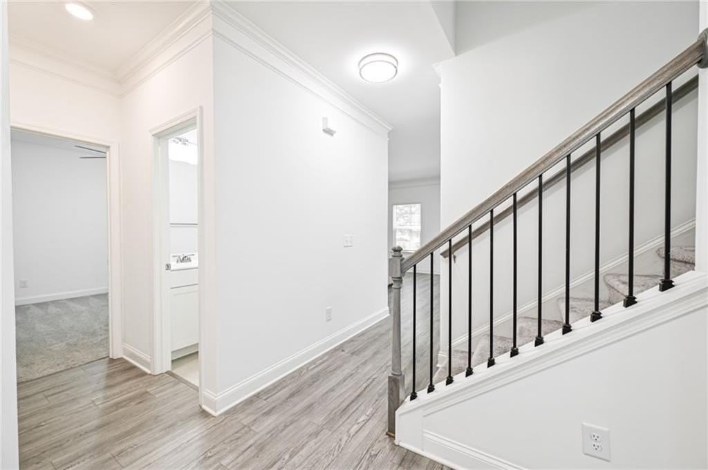 58 Laurel Cove Dr - Photo 3 of 50