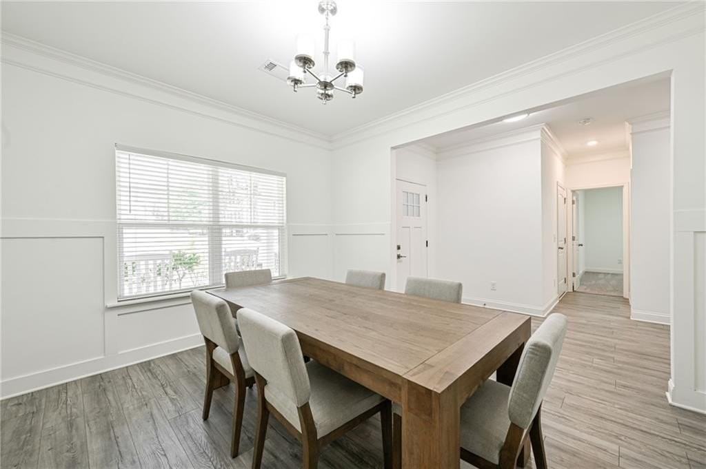 58 Laurel Cove Dr - Photo 5 of 50