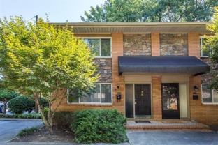 120 Biscayne Dr Nw #B10 - Photo 1 of 1