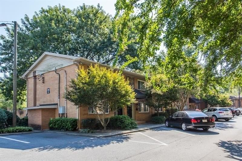 120 Biscayne Dr Nw #B10 - Photo 3 of 28