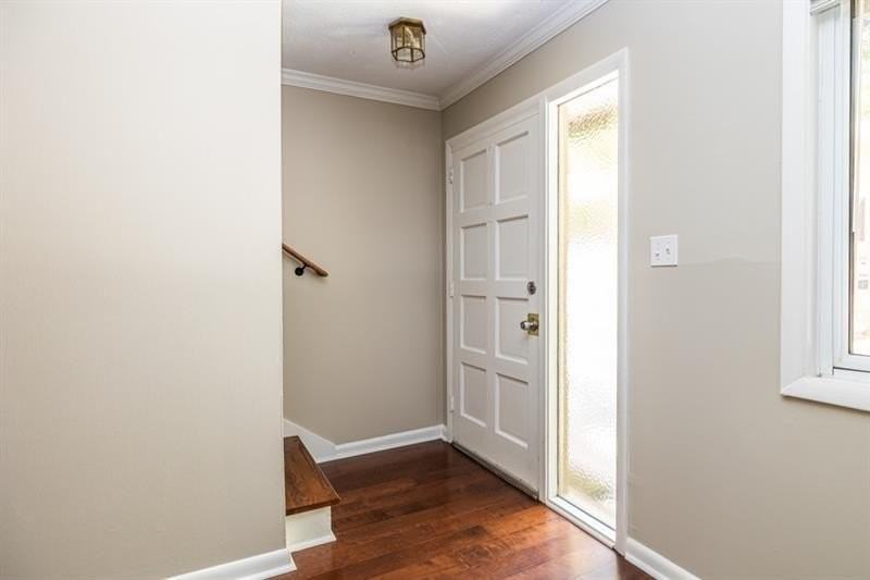 120 Biscayne Dr Nw #B10 - Photo 4 of 28