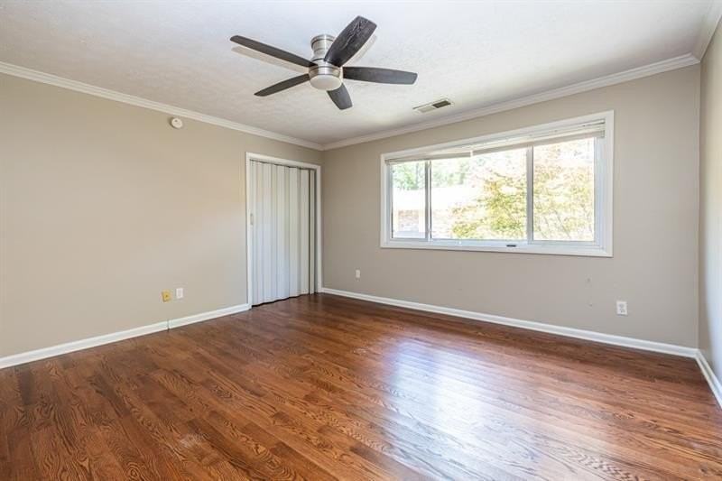 120 Biscayne Dr Nw #B10 - Photo 5 of 28