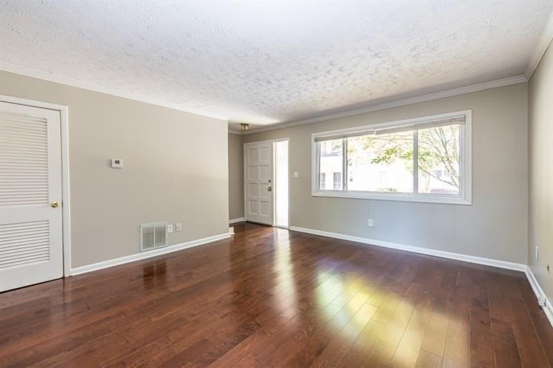 120 Biscayne Dr Nw #B10 - Photo 6 of 28